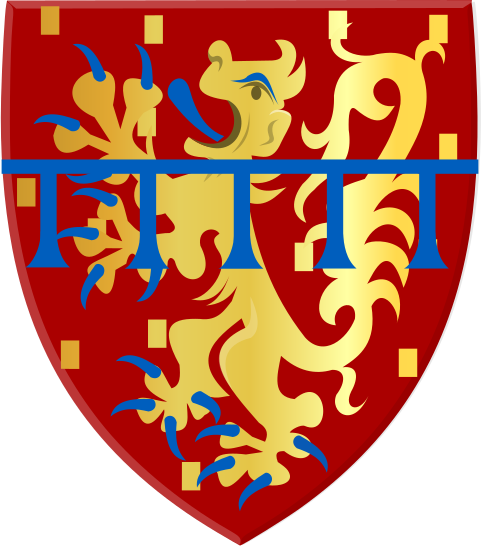 Bestand:Jan van Chasteell Vilains.svg