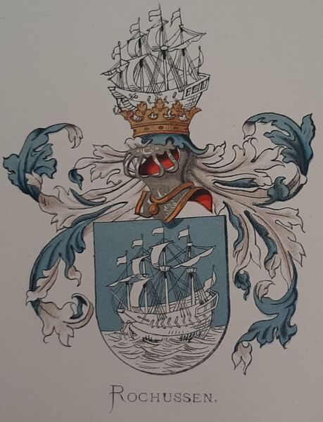 Bestand:Rochussen.vor.jpg