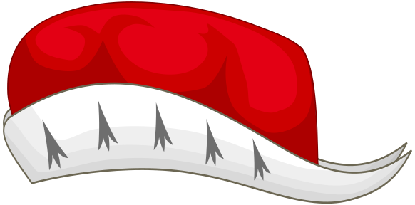 Bestand:Cap of Maintenance.svg