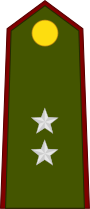 Bestand:Paraguay-Army-OF-1b.svg