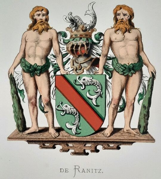 Bestand:Ranitz.vor.jpg