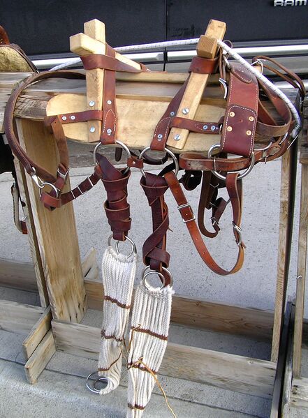 Bestand:PackSaddleUSA.jpg