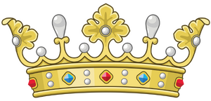 T04 Danish Count.svg