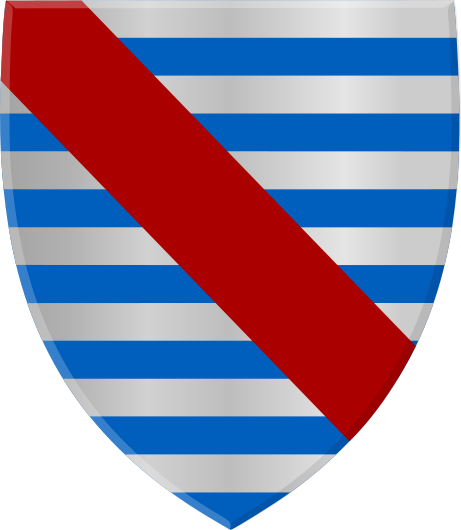 Bestand:Jan van Faleui.svg