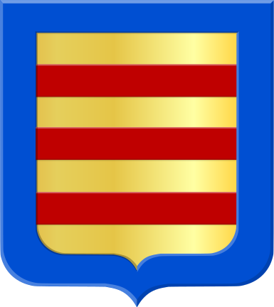 Bestand:Rijnhuizen wapen.svg