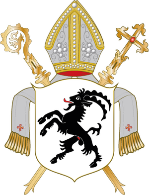 Wappen Bistum Chur.png