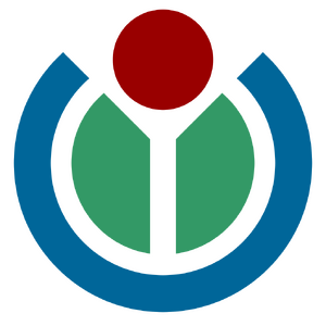 Wikimedia-logo.svg