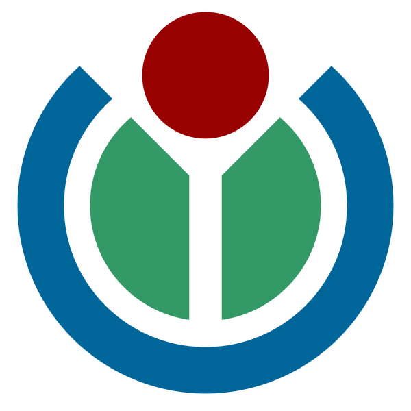 Bestand:Wikimedia-logo.svg