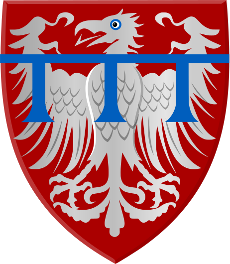 Bestand:Peter van Prayans.svg