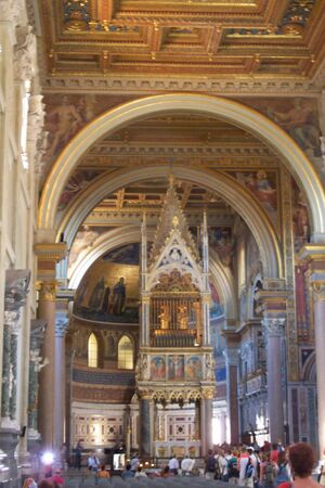 Roma-san giovanni07.jpg