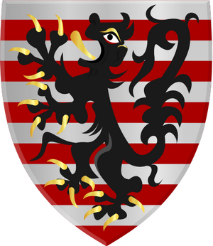 Robbert van Touteuille.svg