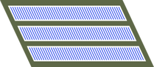 IDF Ranks Samal.svg