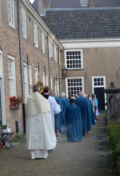 Bestand:Niervaertprocessie.jpg