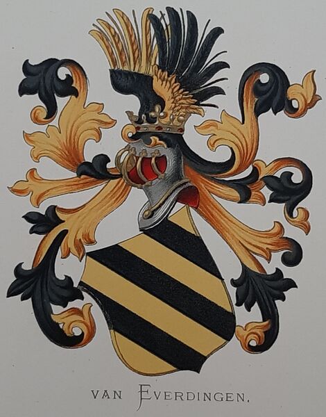 Bestand:Everdingen.vor.jpg