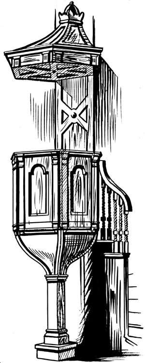 Pulpit 2 (PSF).png