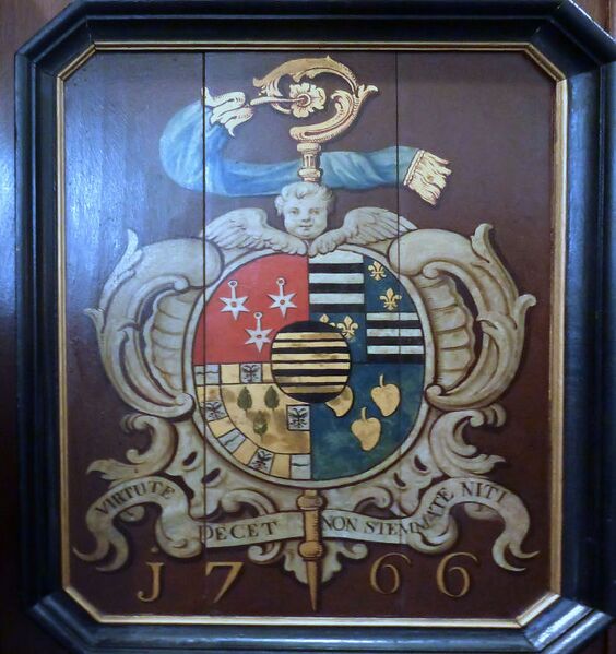 Bestand:MONTE ROSARVM de CROMBRVGHENIS.jpg