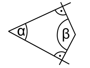 Pairwise perpendicular angles 2.png
