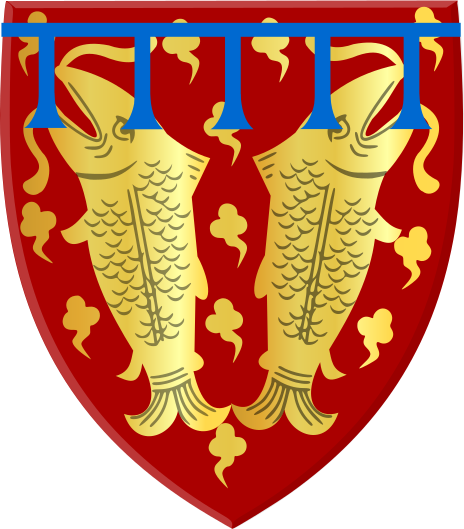 Bestand:Ranous van Cleremont.svg