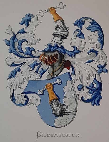 Bestand:Gildemeester.vor.jpg