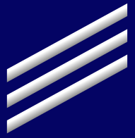 Bestand:USCG SM.svg