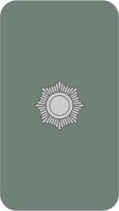 Bestand:Army-LUX-OF-01b.svg