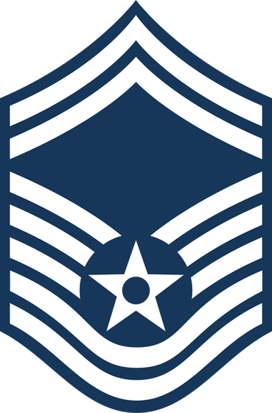 Bestand:E8a USAF SMSGT.svg