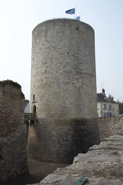 Bestand:Dourdan Château 705.jpg