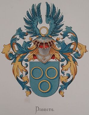 Dibbits.vor.jpg