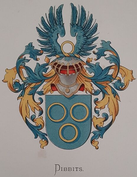 Bestand:Dibbits.vor.jpg