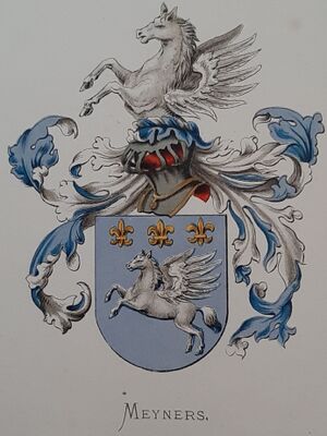 Meyners.vor.jpg