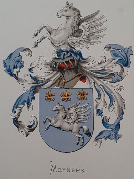 Bestand:Meyners.vor.jpg