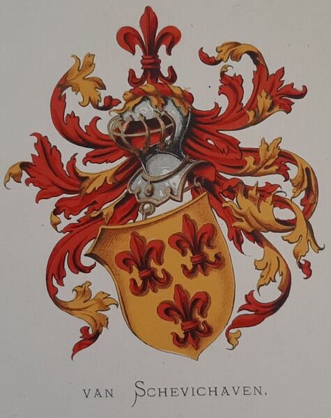 Bestand:Schevichaven.vor.jpg