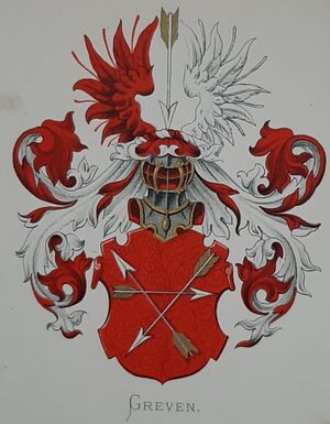 Greven.vor.jpg