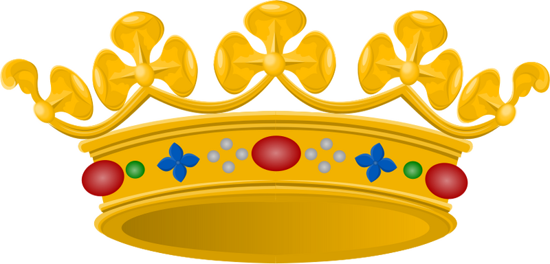 Bestand:Rangkroon Markies.svg