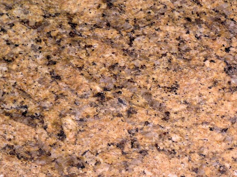 Bestand:Granit.jpg
