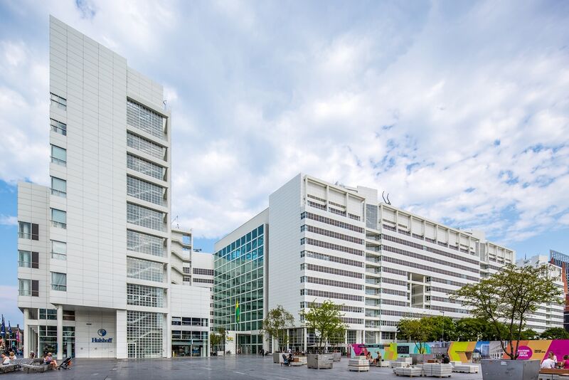 Bestand:GraphyArchy - Wikipedia 00807.jpg