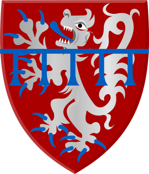 Alert van Antoenge.svg