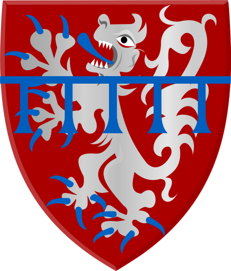 Bestand:Alert van Antoenge.svg