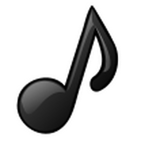 Musical note nicu bucule 01.svg