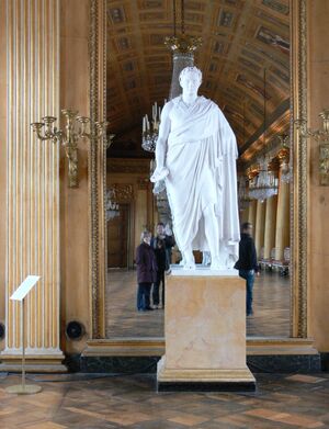 Compiègne Château 31.jpg