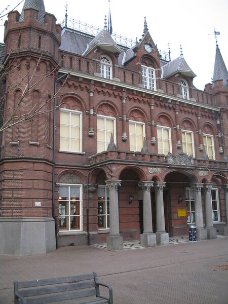 Bestand:Breda Chassékazerne.jpg