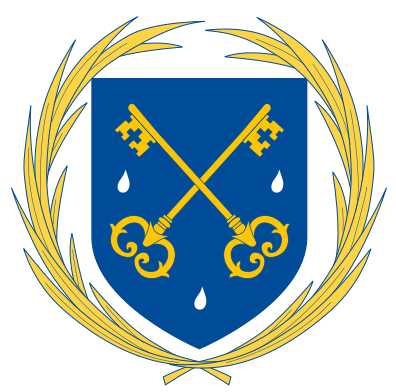 Bestand:FSSP emblem.svg
