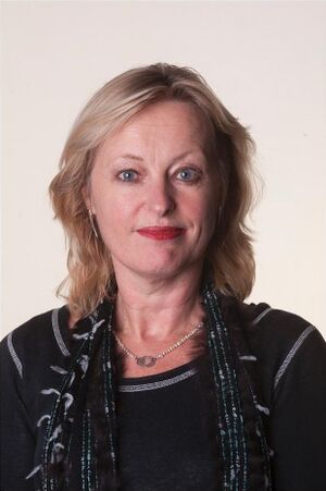 Jet Bussemaker 2012.jpg