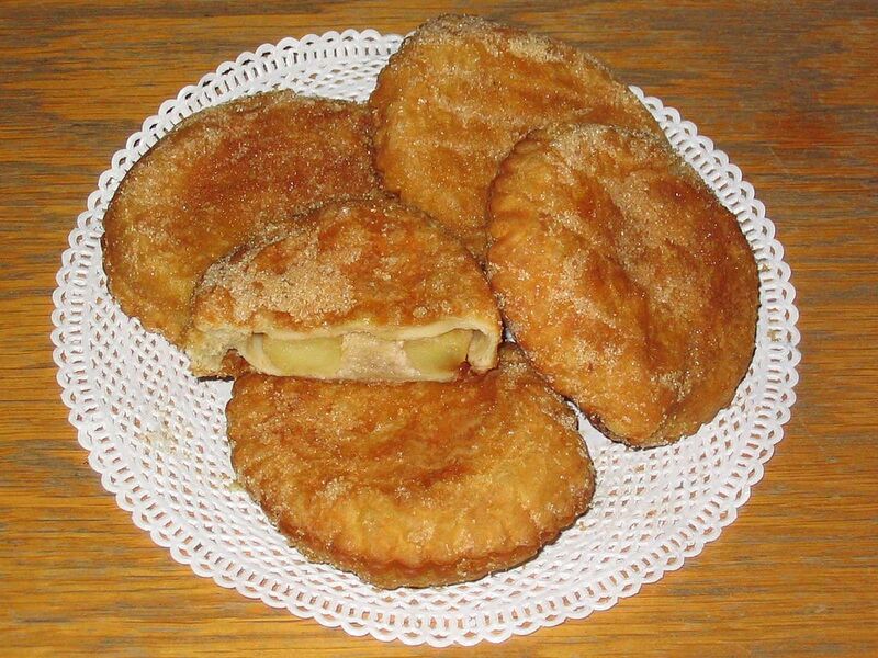 Bestand:Appelbeignets.jpg