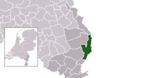 Map - NL - Municipality code 0983 (2019).svg