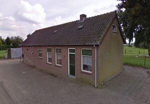 Parallelweg-5 01.jpg