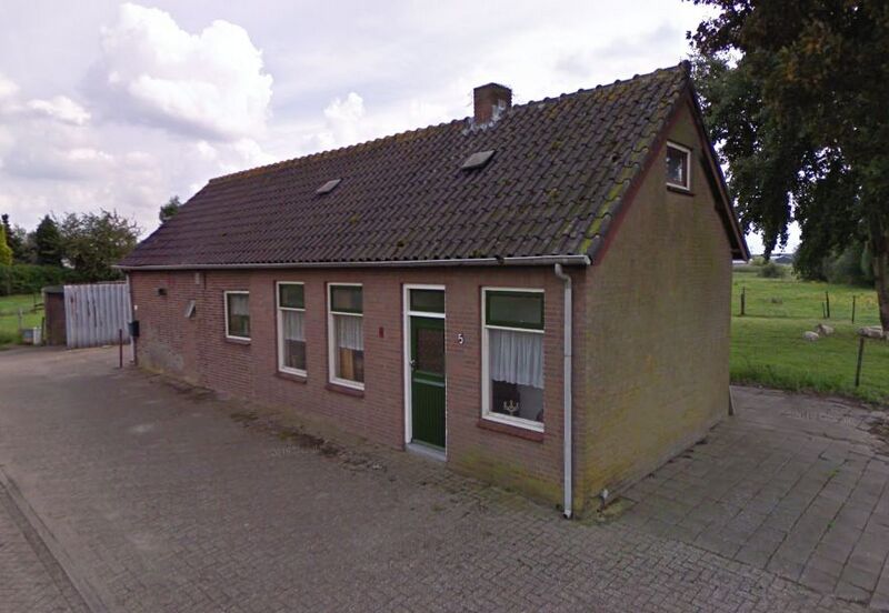 Bestand:Parallelweg-5 01.jpg