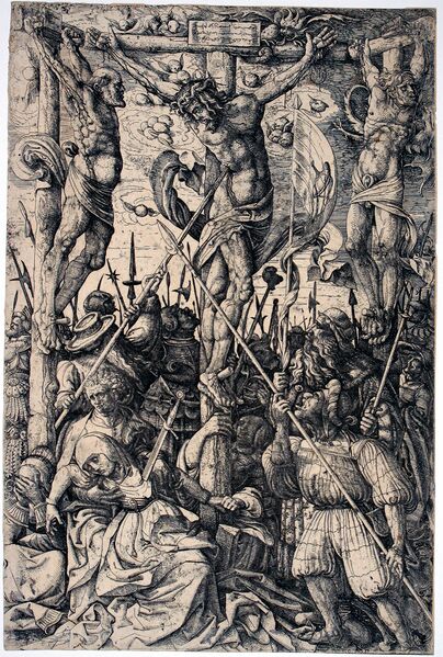 Bestand:The Calvary.jpg