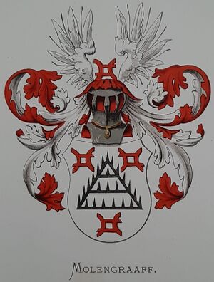 Molengraaff.vor.jpg