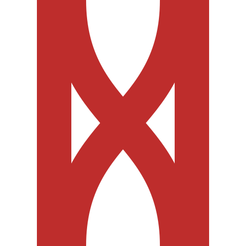 Bestand:BSicon vÜST.svg